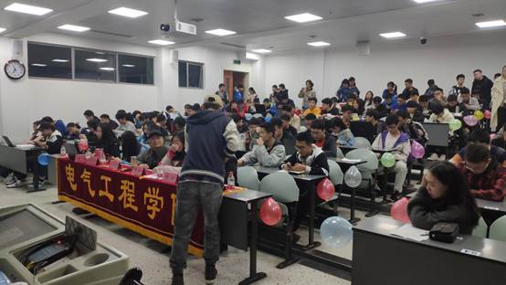 IMG_20191109_185547 IMG_20191109_185547