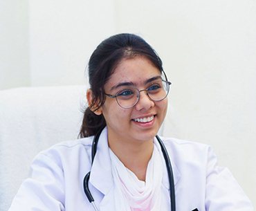 Best Gynecologist Doctor Deoband